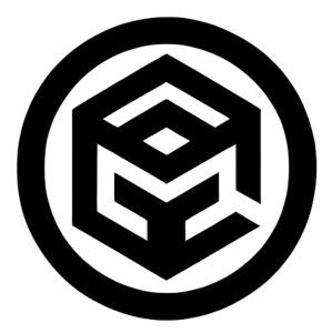 SenseAI Explorer Logo